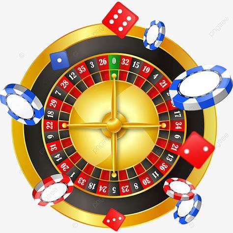 Pengalaman taruhan sportsbook terbaik di bri4d dengan akses mobile dan odds kompetitif