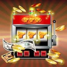 Promo menarik bertaraf global di bri4d untuk sportsbook dan permainan kasino